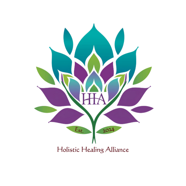 Holistic Healing Alliance